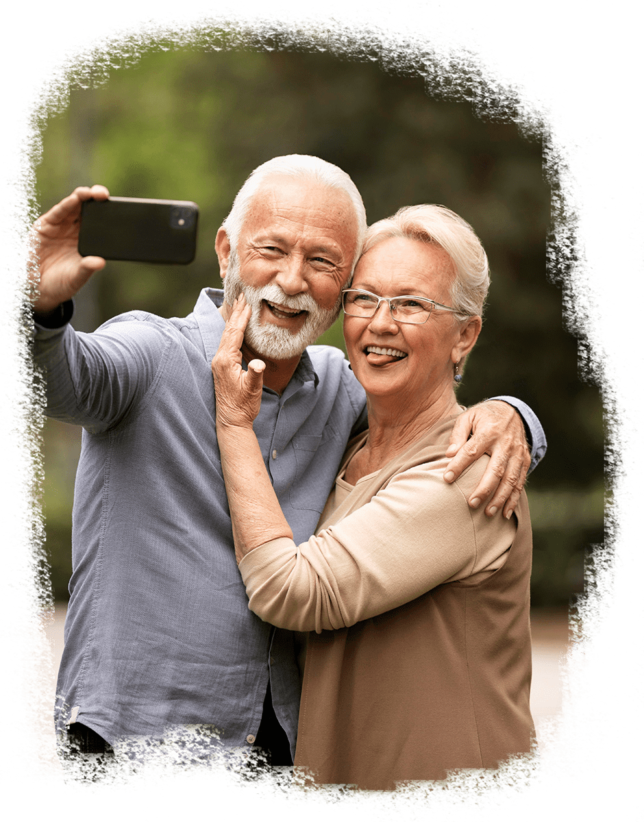 Erectile Dysfunction Treatment In Miami Gardens